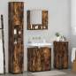 Preview: 3392978_4.jpg