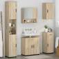 Preview: 3392995_4.jpg
