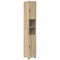 Preview: 3393005_8.jpg