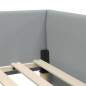 Preview: 3393605_10.jpg