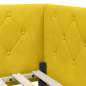 Preview: 3394078_10.jpg