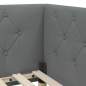 Preview: 3394110_10.jpg