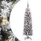 Preview: 3395011_2.jpg