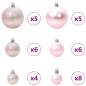Preview: 3395172_7.jpg