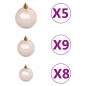 Preview: 3396139_10.jpg