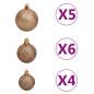 Preview: 3396151_8.jpg