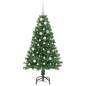 Preview: 3396903_3.jpg