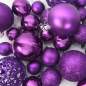 Preview: 3396906_13.jpg