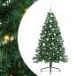 Preview: 3397001_2.jpg