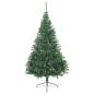 Preview: 3397026_5.jpg