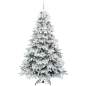 Preview: 3397638_4.jpg