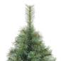 Preview: 3397846_12.jpg