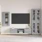 Preview: 3397950_1.jpg