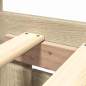 Preview: 3402854_9.jpg