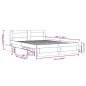 Preview: 3402858_11.jpg