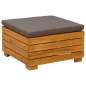Preview: 3403100_6.jpg