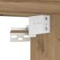 Preview: 3403187_11.jpg