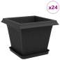 Preview: 3403315_2.jpg
