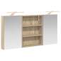 Preview: 3403690_2.jpg