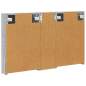 Preview: 3403701_9.jpg