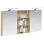 Preview: 3403738_3.jpg