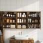 Preview: 3403828_1.jpg