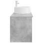 Preview: 3403931_5.jpg