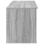 Preview: 3403941_5.jpg