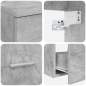 Preview: 3403955_6.jpg