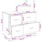 Preview: 3403957_9.jpg