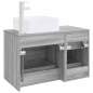 Preview: 3403965_5.jpg