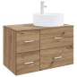 Preview: 3403991_2.jpg