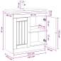 Preview: 3404198_10.jpg