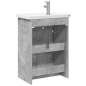 Preview: 3404277_6.jpg