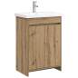 Preview: 3404281_1.jpg