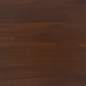 Preview: 3405410_9.jpg