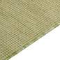 Preview: 340808_4.jpg