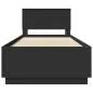 Preview: 3408118_8.jpg