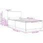 Preview: 3408209_13.jpg