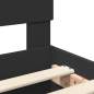 Preview: 3408404_10.jpg