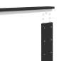 Preview: 3408845_11.jpg