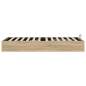 Preview: 3409263_6.jpg