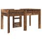Preview: 3410489_7.jpg