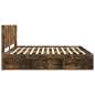 Preview: 3413825_6.jpg