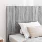 Preview: 3413988_3.jpg