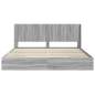 Preview: 3414000_5.jpg