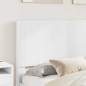 Preview: 3414007_3.jpg