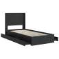 Preview: 3414062_5.jpg