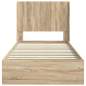 Preview: 3414069_6.jpg