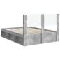 Preview: 3414198_7.jpg